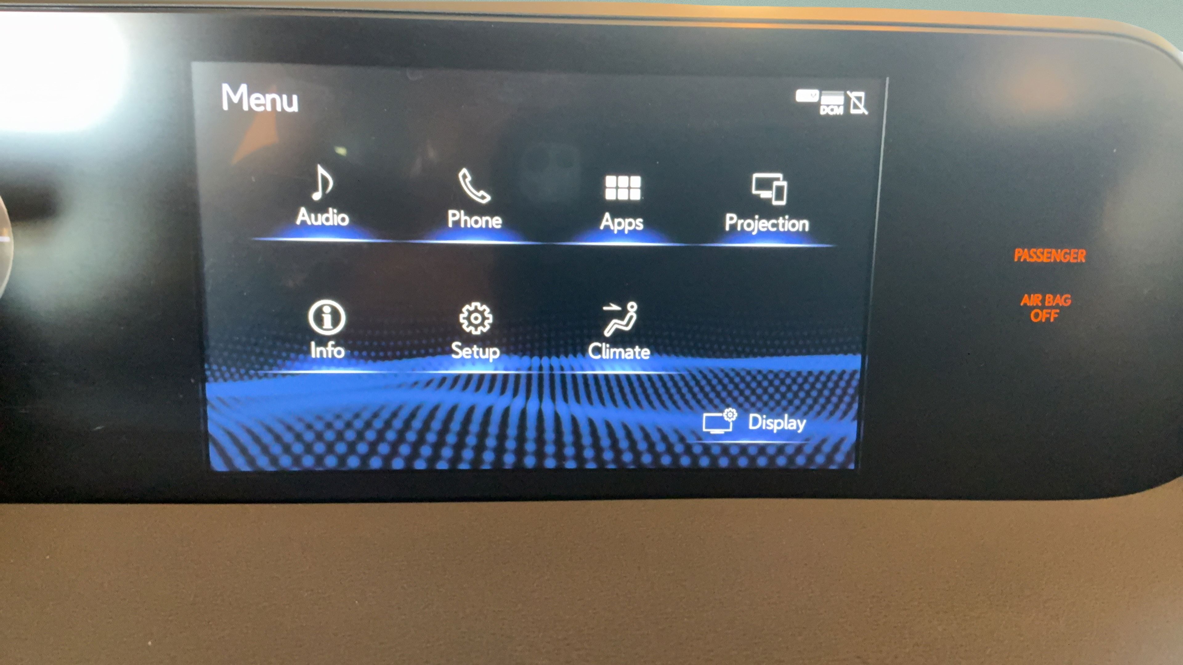 Used 2022 Lexus UX 250h w/ Accessory Package (Z2) AWD/4WD image 11