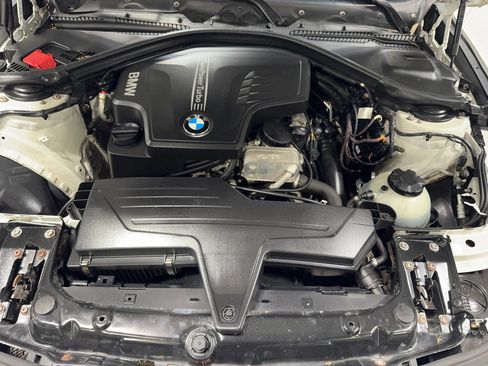 Used 2013 BMW 328i Sedan image 36