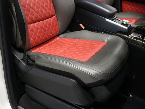 Used 2013 Mercedes-Benz G 550 image 77