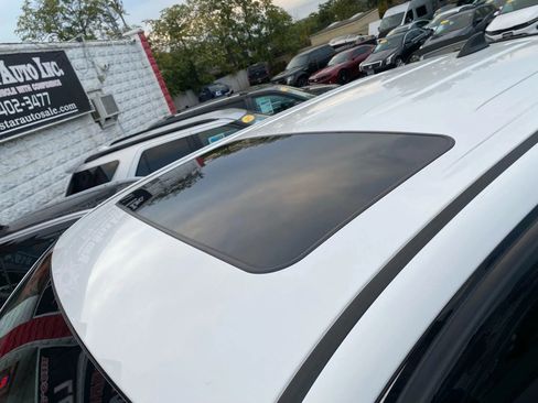 Used 2020 Toyota Tundra Limited image 17