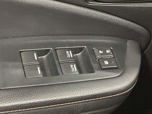 Used 2023 Honda Passport TrailSport image 15