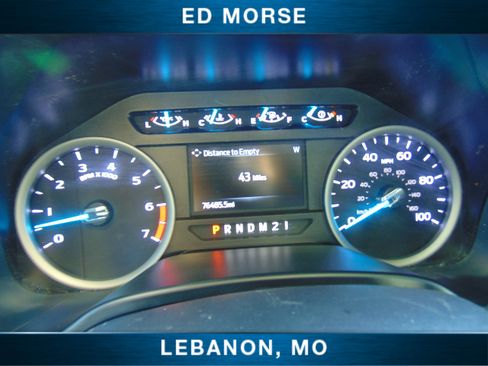 Certified 2021 Ford F250 XL w/ Power Equipment Group image 21