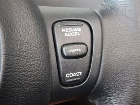 Used 2000 Plymouth Prowler image 51