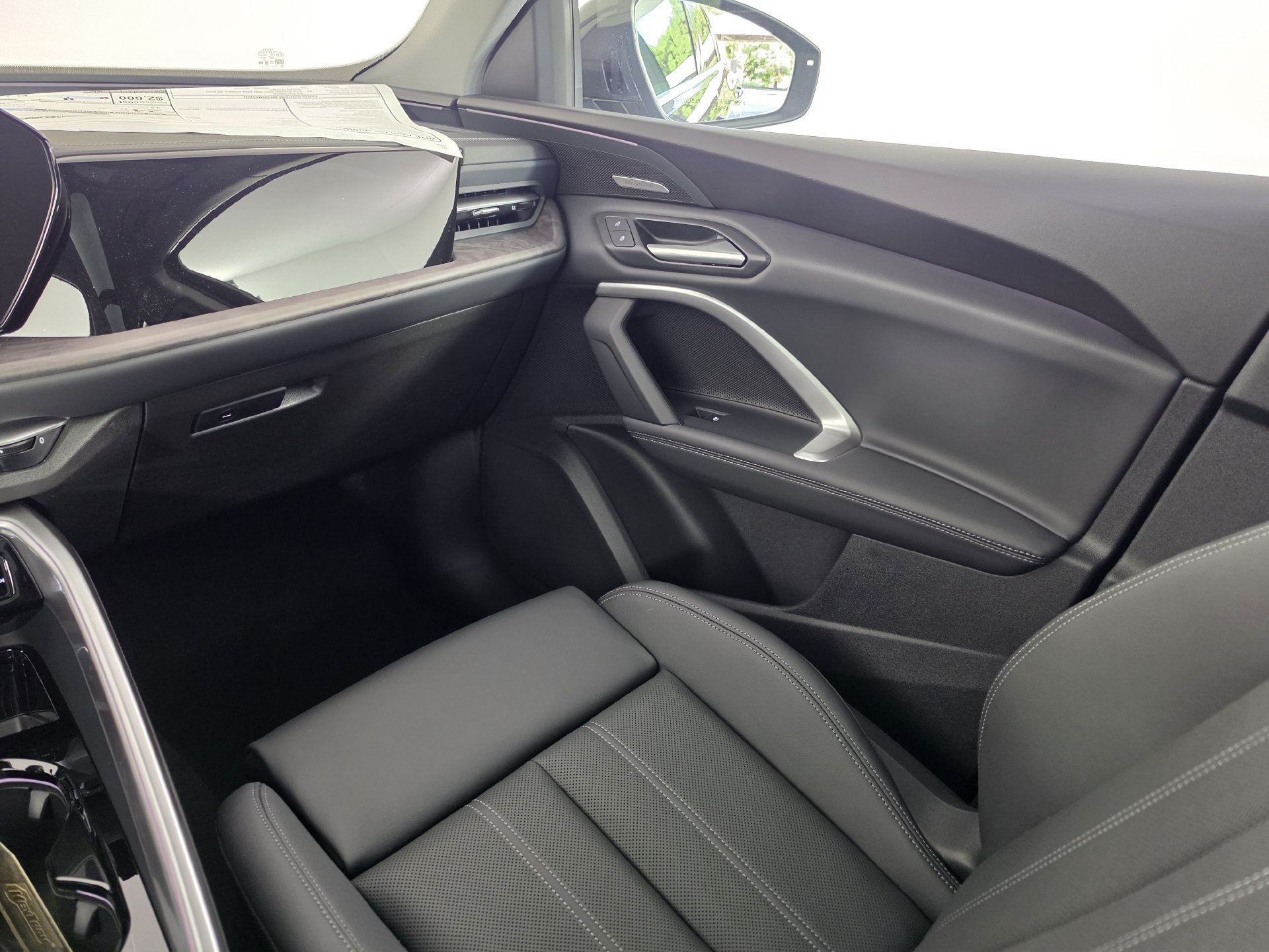 New 2026 Audi Q5 Premium AWD/4WD image 31