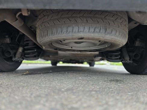 Used 2016 Ford Transit Connect XL image 50