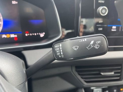 New 2026 Volkswagen Jetta Sport FWD image 12