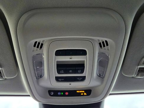 New 2026 Buick Envision Sport Touring image 29