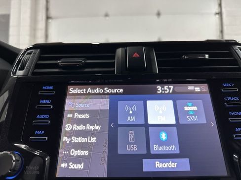 Used 2021 Toyota 4Runner TRD Pro image 29