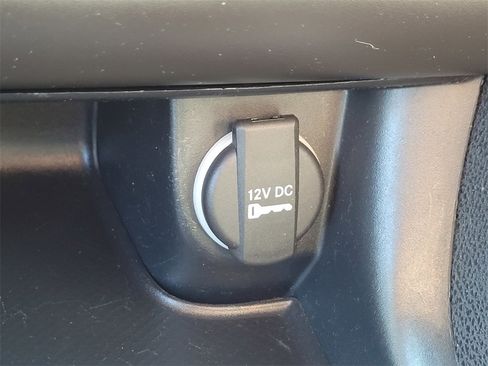 Used 2021 Dodge Charger R/T image 21