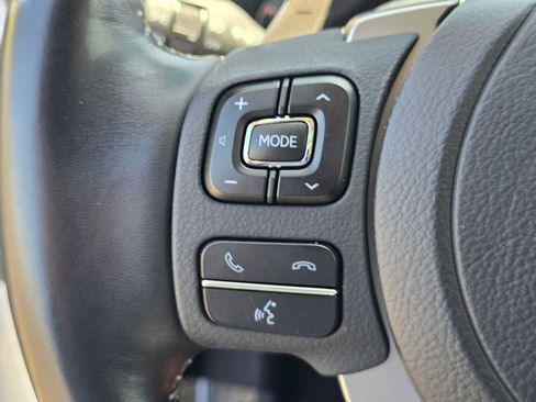 Used 2021 Lexus NX 300 AWD w/ Premium Package image 33