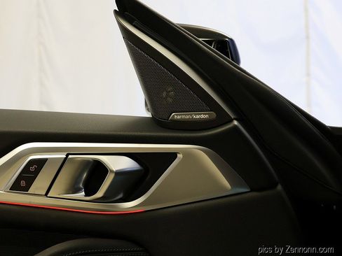 New 2026 BMW 430i xDrive w/ Premium Package image 24