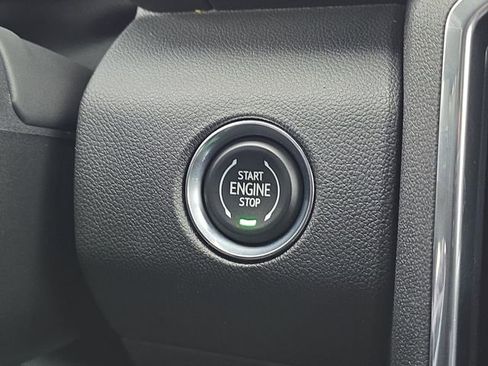 New 2026 GMC Acadia Elevation w/ Elevation Premium Package image 13