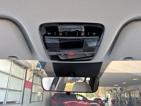 Used 2026 Hyundai Santa Fe SEL FWD image 16