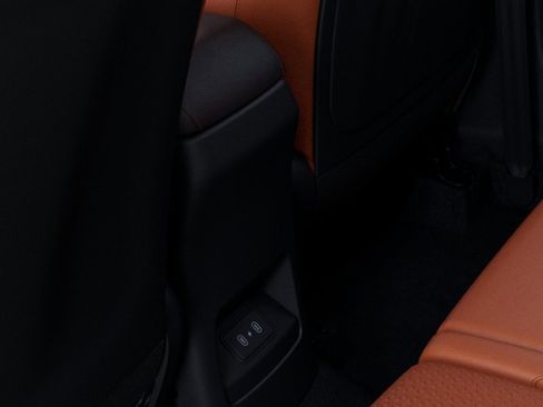 New 2025 Kia Soul EX image 27