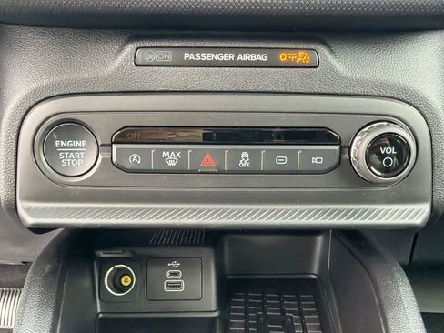 New 2025 Ford Bronco Sport Big Bend AWD/4WD image 28