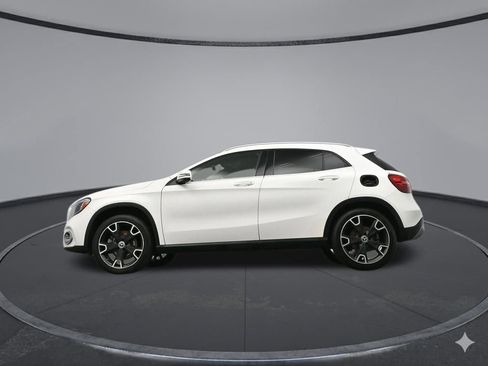 Used 2019 Mercedes-Benz GLA 250 image 36