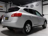 Used 2012 Nissan Rogue S w/ Special Edition Pkg image 5