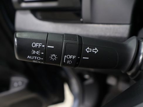 Used 2023 Honda Passport Elite image 41