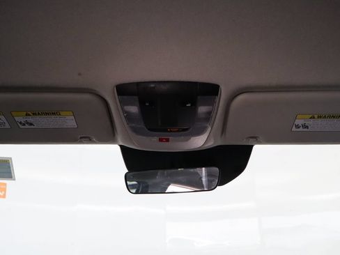 Used 2023 Kia Niro EX FWD image 32