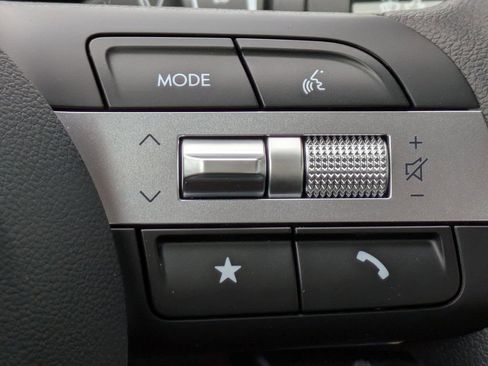 New 2026 Hyundai Sonata SE image 26