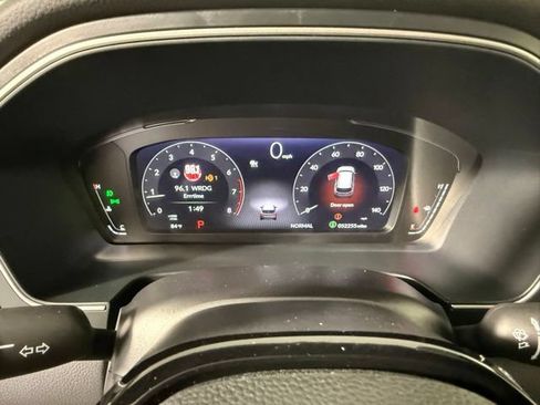 Used 2024 Honda Pilot Elite image 20