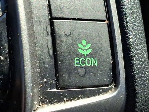 Used 2018 Honda Civic EX image 25
