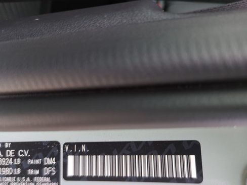 Used 2025 Kia K4 FWD image 15