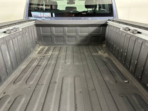 Used 2017 RAM 1500 Tradesman w/ Popular Equipment Group AWD/4WD image 21