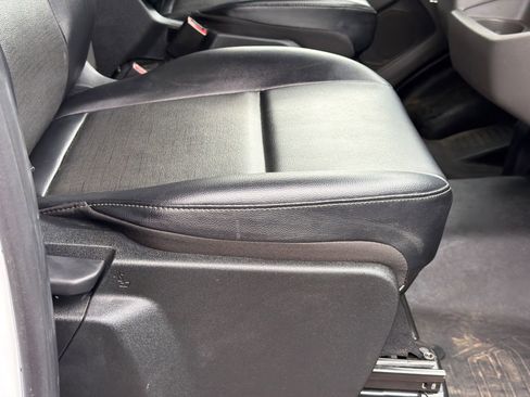 Used 2024 Ford Transit 250 148 Medium Roof RWD image 14