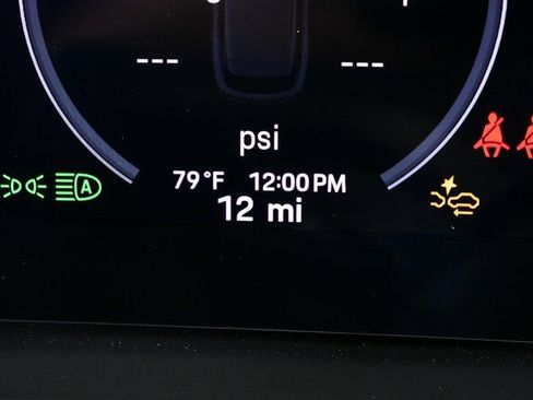 New 2026 Porsche Cayenne S image 12