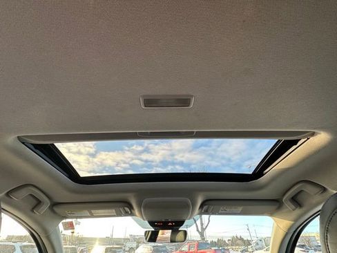 Used 2022 MAZDA CX-30 AWD 2.5 Turbo S image 32