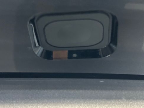 New 2026 Lincoln Nautilus Premier w/ Equipment Group 102A image 29