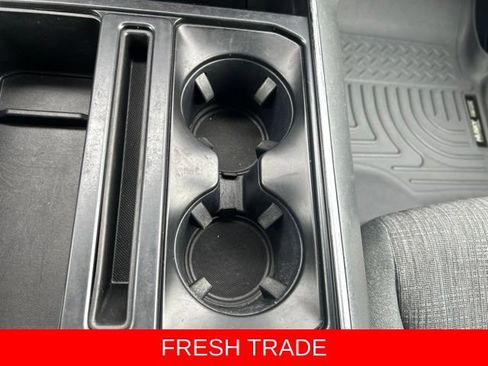 Used 2022 Ford F150 XLT w/ Equipment Group 302A High AWD/4WD image 34