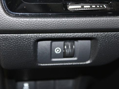 Used 2025 Honda Civic Sport image 11