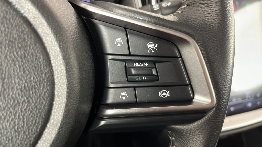 Used 2024 Subaru Outback Premium AWD/4WD image 29