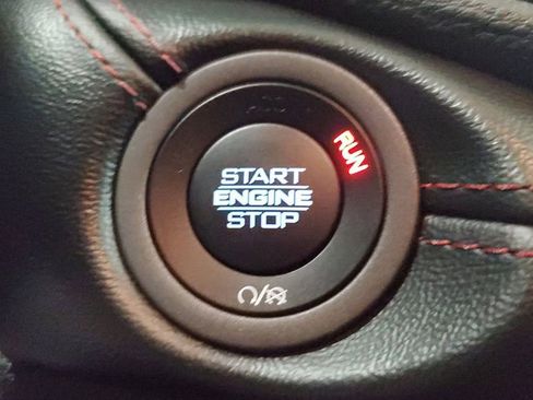 Used 2026 Dodge Durango GT AWD/4WD image 29