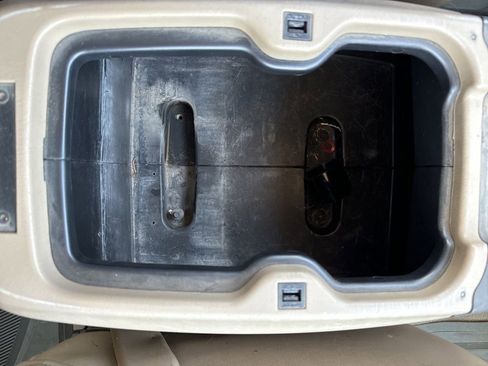 Used 2006 Ford F350 Lariat image 35