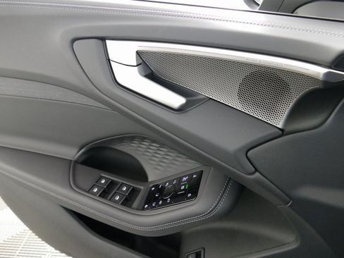 New 2025 Audi A5 2.0T Premium Plus image 11