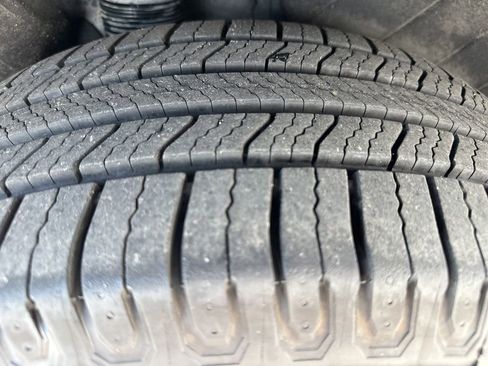 Used 2023 Hyundai Santa Fe SEL image 42