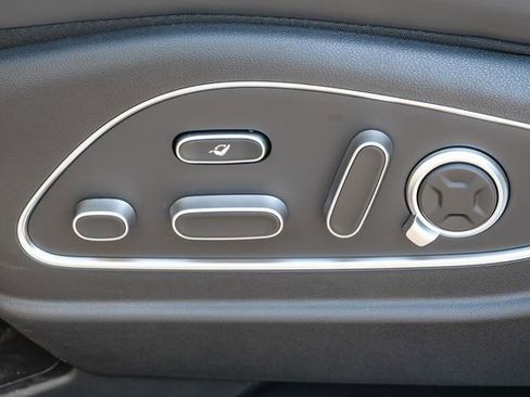 New 2026 Hyundai Palisade Calligraphy image 21