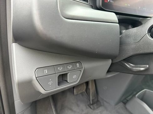 Used 2024 Kia EV9 Wind AWD/4WD image 22