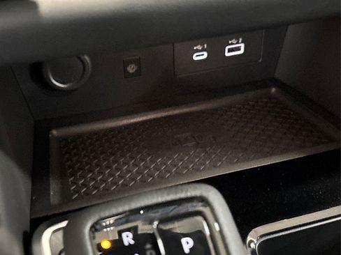 New 2026 Nissan Rogue SV image 33