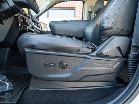Used 2023 Ford F150 XL AWD/4WD image 22