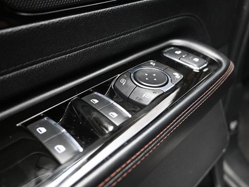 Used 2022 Lincoln Aviator Reserve w/ Equipment Group 201A AWD/4WD image 18