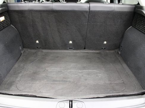 Used 2019 FIAT 500X Trekking w/ Sunroof & Beats Package image 31