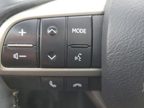 Used 2020 Lexus RX 350 350 image 15