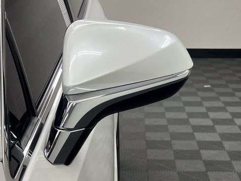 Used 2020 Lexus NX 300 FWD w/ Premium Package image 22