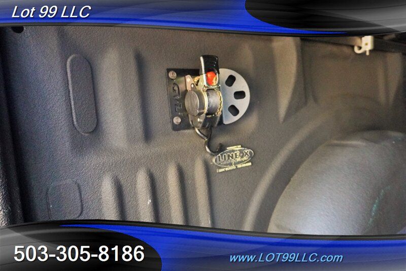 Used 2015 Ford F150 XLT w/ Equipment Group 301A Mid AWD/4WD image 16