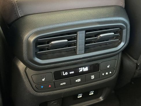 New 2026 Honda Pilot Elite image 14