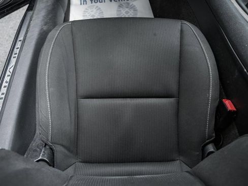 Used 2015 Chevrolet Camaro SS image 38